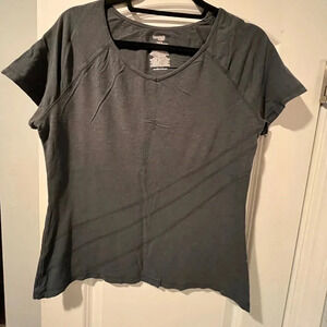 ~Danskin~ Now Top - Large